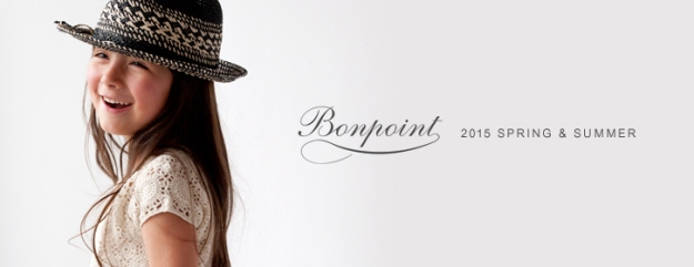 cover_bonpoint15ss